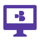 تحكم كامل من لوحة Buvei