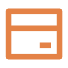 تحديد حدود الإنفاق لكل بطاقة