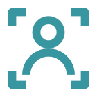 مصادقة Face ID / Touch ID