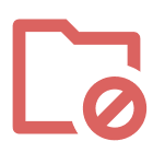 تجميد أو حذف البطاقة في أي وقت