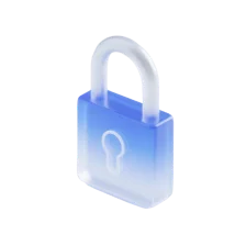 قد تتطلب بعض العمليات تحققًا إضافيًا