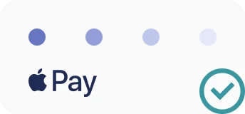 Apple Pay