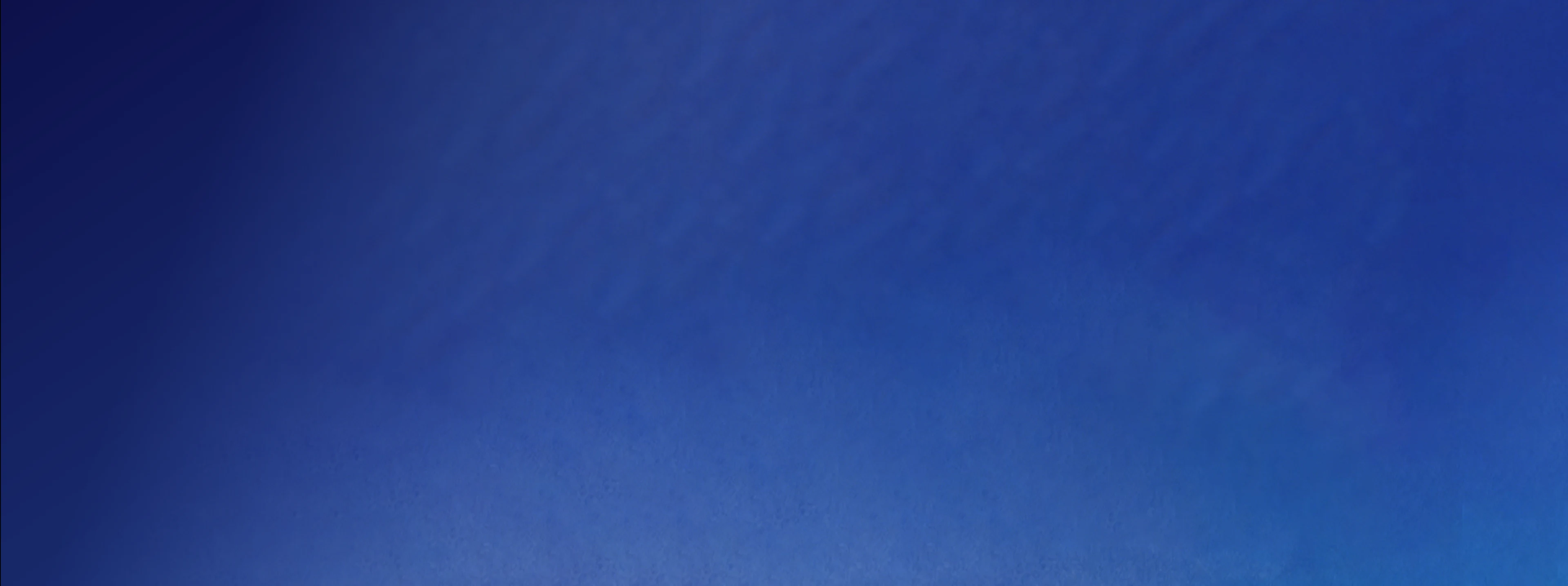 paypal payouts background