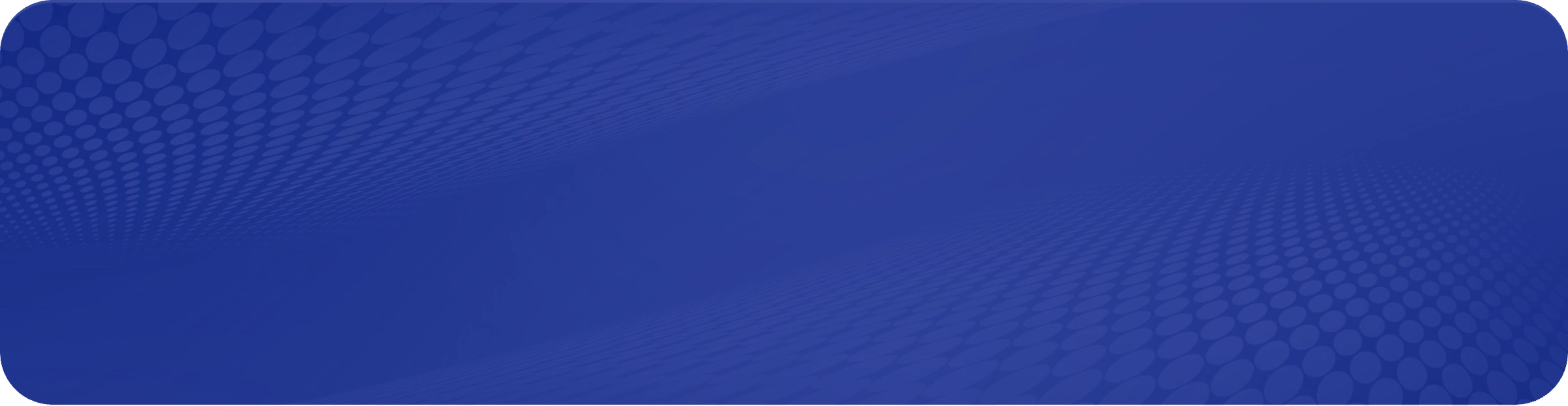 Build Your Global Payout Infrastructure