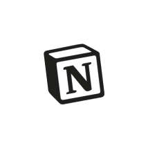 Notion