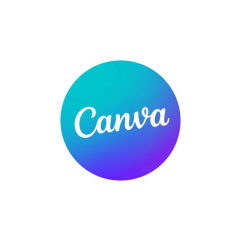 canwa